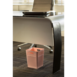 سطل زباله آریاسام کد 127