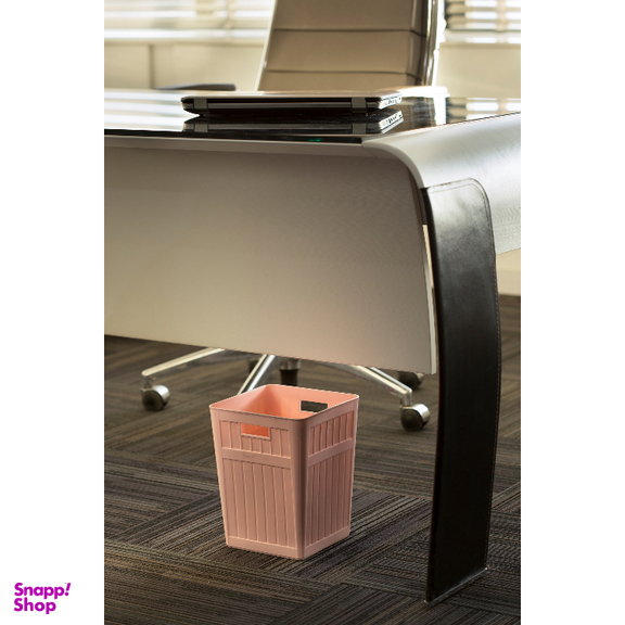 سطل زباله آریاسام کد 127