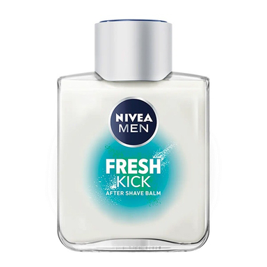 افترشیو نیوآ مدل Fresh Kick حجم 100 میلی لیتر
