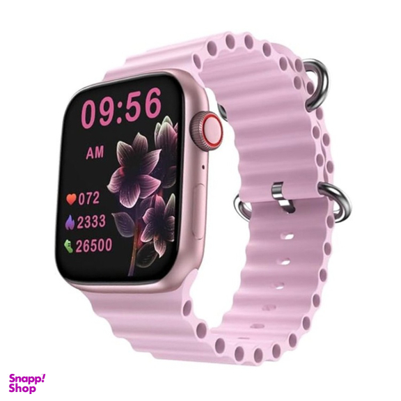 ساعت هوشمند مدل WS15 Mini 41mm