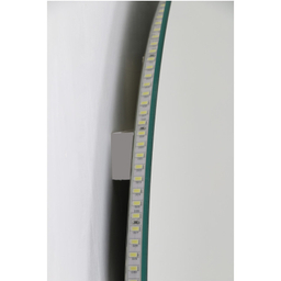 آینه پیسو مدل P-NQ-60-Round