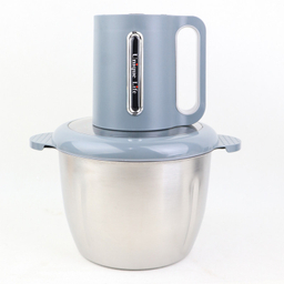 خردکن یونیک لایف مدل UL-90286 PLUS