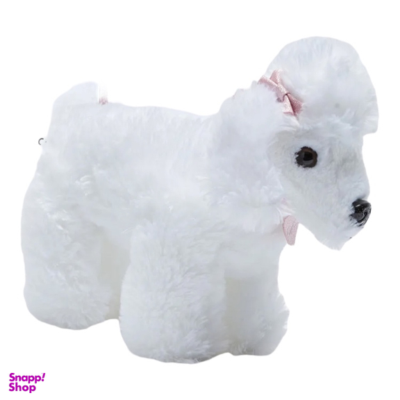 کیف رودوشی دخترانه ال سی وایکیکی مدل Torkk4434