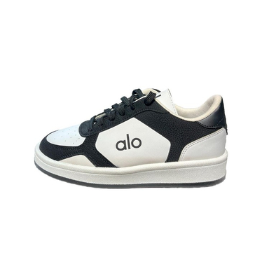 کتانی زنانه طرح Alo کد Me555