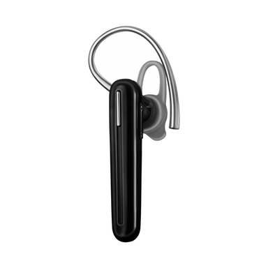 هندزفری بلوتوثی آرسون مدل LB301