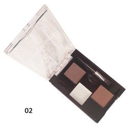 سایه ابرو لیدی کد 02