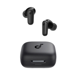هندزفری بلوتوثی انکر مدل Soundcore R50i NC