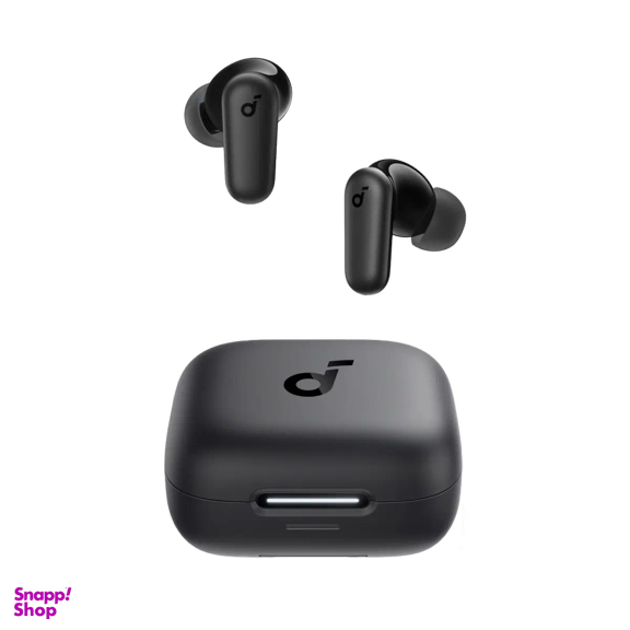 هندزفری بلوتوثی انکر مدل Soundcore R50i NC