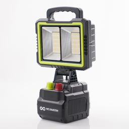 پروژکتور قابل حمل 150 وات گیفت کالکشن مدل +GC Solar C