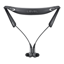 هندزفری بی سیم سامسونگ مدل Level U Pro UHQA