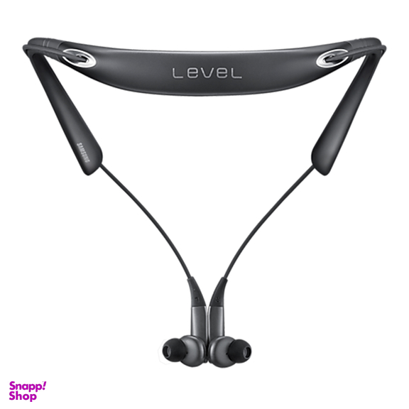 هندزفری بی سیم سامسونگ مدل Level U Pro UHQA