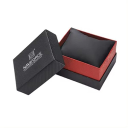 ساعت مچی عقربه ای زنانه نیوی فورس مدل NF8035BRR