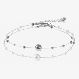 دستبند زنانه کد 14