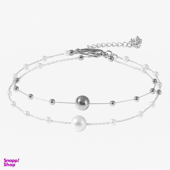 دستبند زنانه کد 14