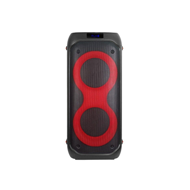 اسپیکر پرتابل میفا مدل MT600