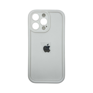 قاب مدل SOLID مناسب برای گوشی موبایل iPhone 13 pro