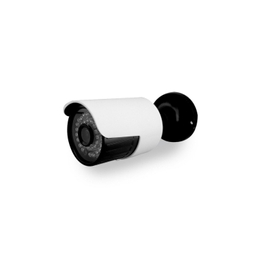 دوربین مداربسته AHD طرح سونی کد 803S