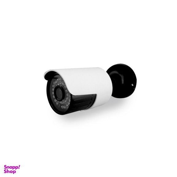 دوربین مداربسته AHD طرح سونی کد 803S