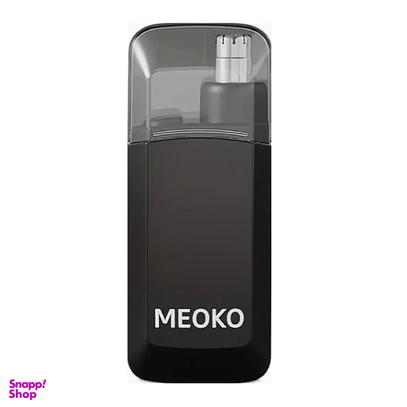 موزن گوش و بینی مدل KBMQ-0319-T