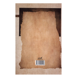 کتاب مولانا و عقل بشری اثر مهدی کمپانی زارع انتشارات نگاه معاصر