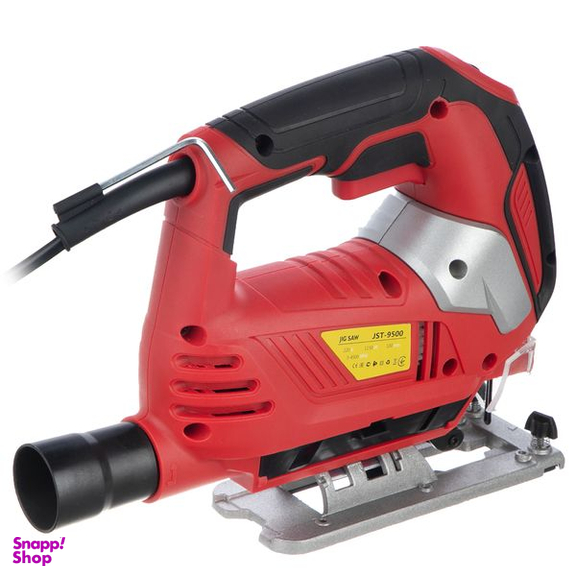 اره عمودبر جاب مدل JST