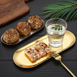 سینی سرو مدل ویکتوریا کد 23 مجموعه 2 عددی