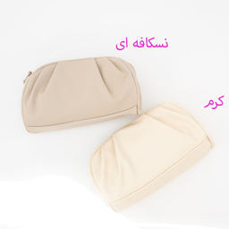 کیف رودوشی زنانه طرح زارا کد 310