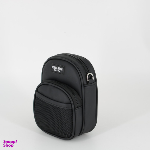 کیف رودوشی دخترانه مدل Brought کد 429000