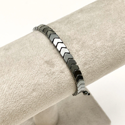 نیم ست زنانه مدل حدید فلشی سورا کد SN001