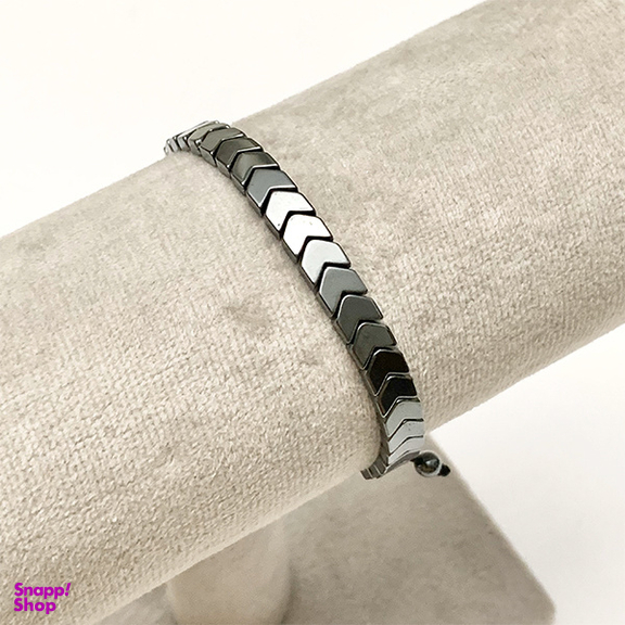 نیم ست زنانه مدل حدید فلشی سورا کد SN001