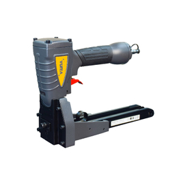 کارتن دوز بادی ویونا مدل PCSN3519