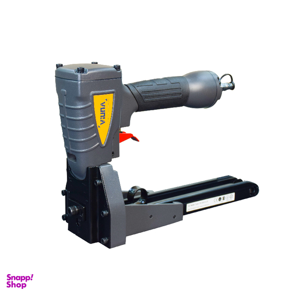 کارتن دوز بادی ویونا مدل PCSN3519