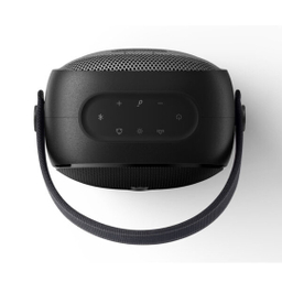 اسپیکر قابل حمل بلوتوث انکر مدل Soundcore Rave Neo