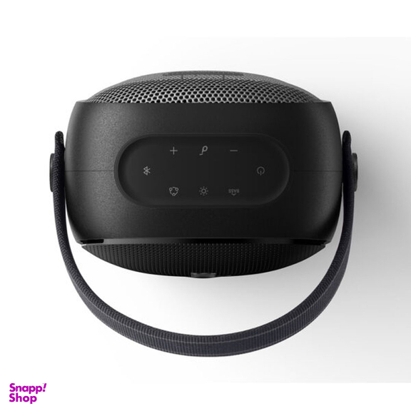 اسپیکر قابل حمل بلوتوث انکر مدل Soundcore Rave Neo