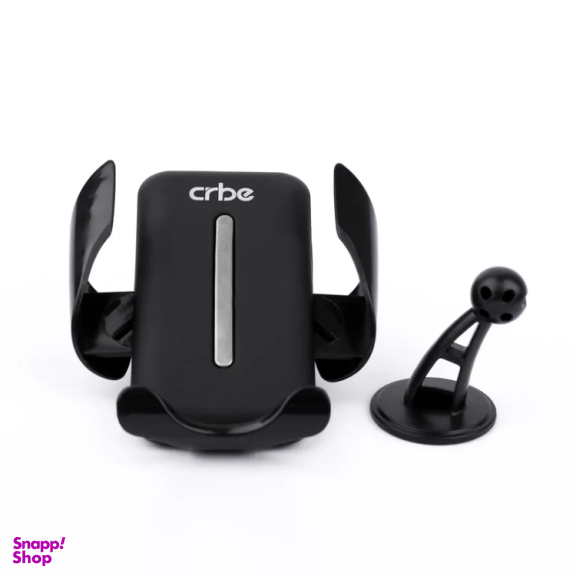 پایه نگهدارنده گوشی موبایل کربی مدل CR-D102