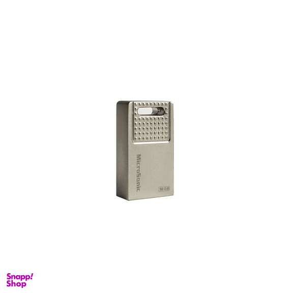 فلش مموری میکروسونیک مدلmini drive ظرفیت 16 گیگابایت