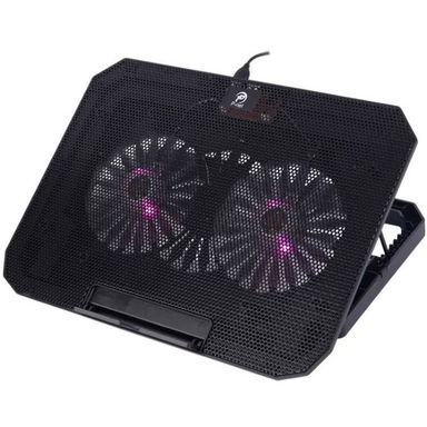 پایه خنک کننده لپ تاپ پی نت مدل P705