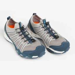 صندل طبیعت گردی زنانه هامتو مدل HUMTTO 888651B-2