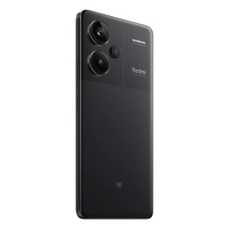 گوشی موبایل شیائومی مدل Redmi Note 13 Pro Plus 5G دو سیم کارت ظرفیت 512 گیگابایت رم 12 گیگابایت - نسخه گلوبال