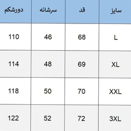 کت مردانه کد 1 رنگ مشکی