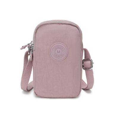 کیف رودوشی زنانه میندسا مدل 8761