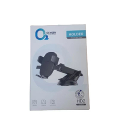 پایه نگهدارنده گوشی موبایل اکسیژن مدل HD2