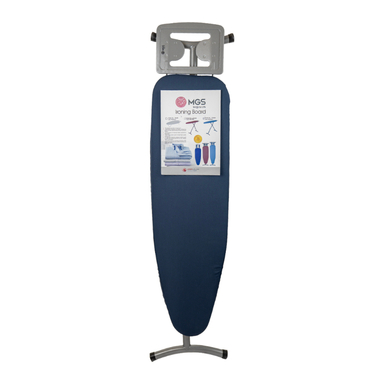 میز اتو ایستاده ام جی اس کد IB4023