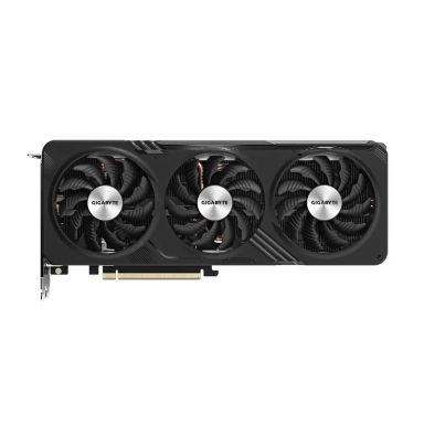 کارت گرافیک گیگابایت مدل 4060TI GAMING OC 16 GB