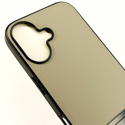 کاور گوشی موبایل ایکس لول مدل PureEase مناسب اپل iPhone 16 Pro