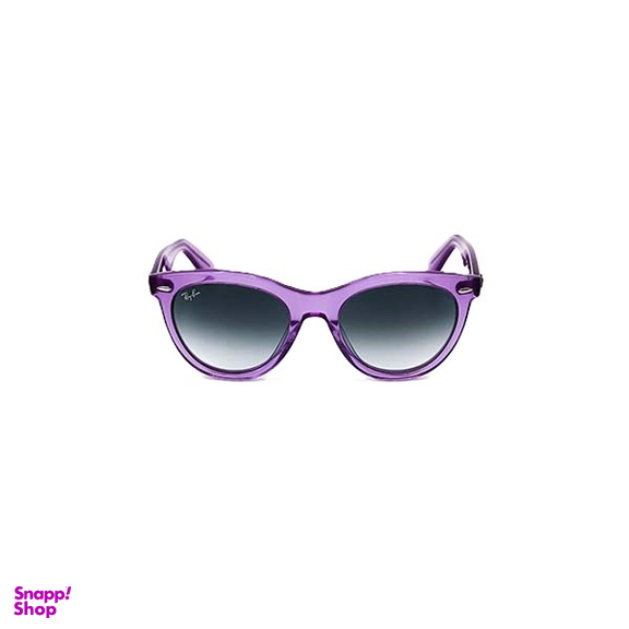 عینک آفتابی ری بن مدل RB2241-F