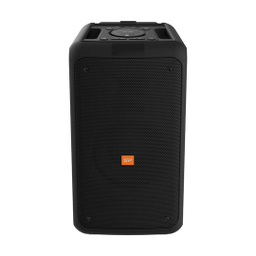 اسپیکر قابل حمل سیلیکون پاور مدل BS95