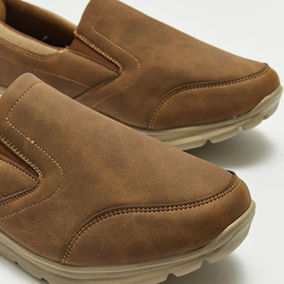 کفش روزمره مردانه ال سی وایکیکی مدل 9282