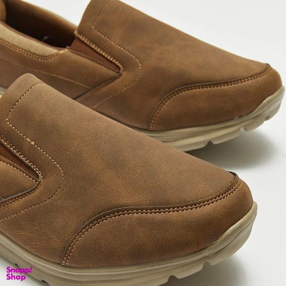 کفش روزمره مردانه ال سی وایکیکی مدل 9282