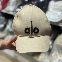 کلاه کپ مدل Off-Duty
